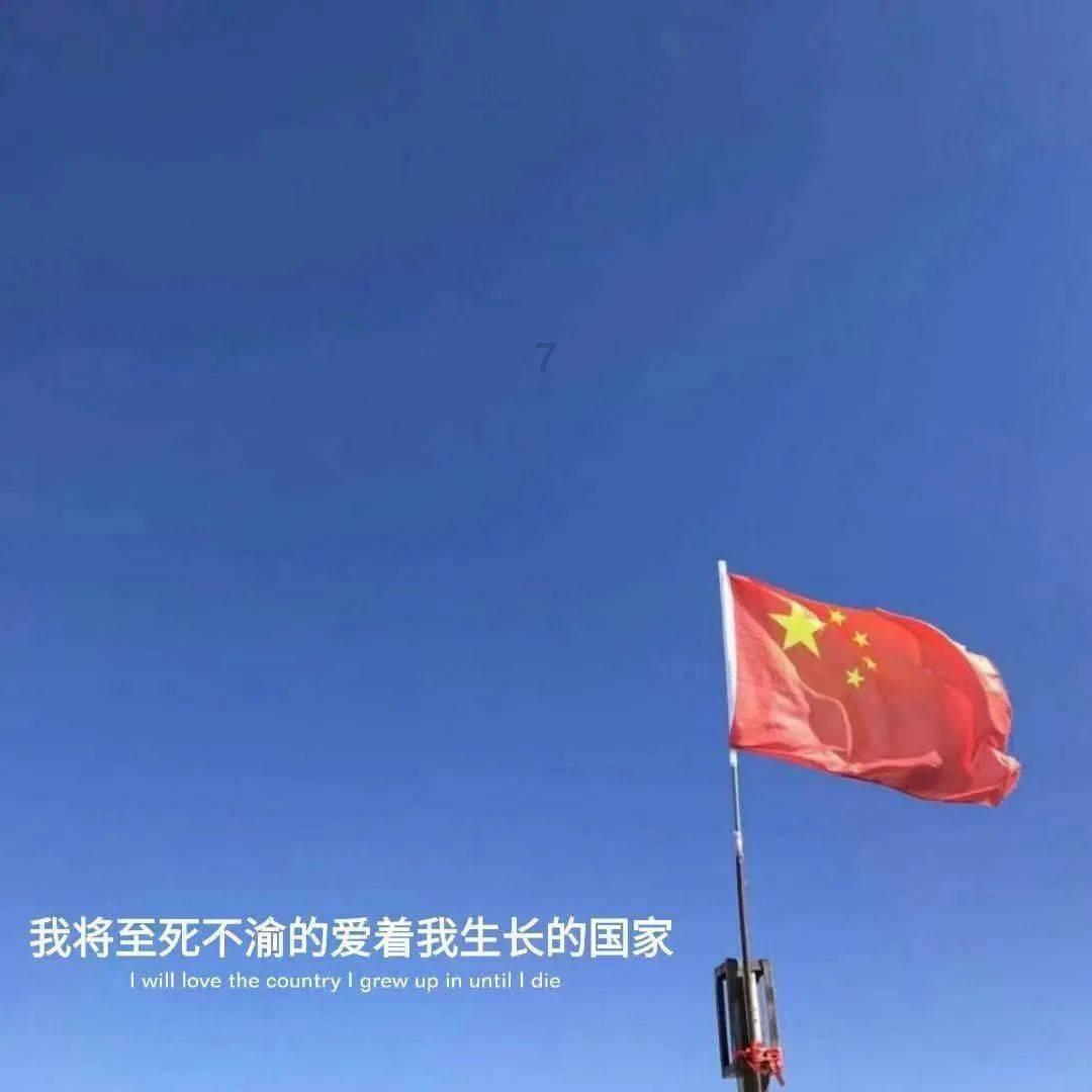 倩女幽魂录